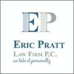 Eric-Pratt-Law-Firm