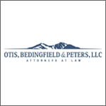 Otis-and-Bedingfield-LLC