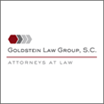 Goldstein-Law-Group-S-C
