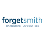 Forget-Smith-Morel-Barriesters-Advocates