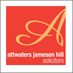 Attwaters-Jameson-Hill