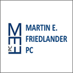 Martin-Friedlander-PC