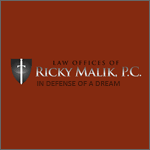 The-Law-Offices-of-Ricky-Malik-PC