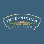 The-Internicola-Law-Firm-PC