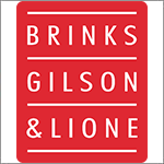 Brinks-Gilson-and-Lione