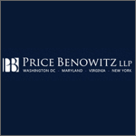 Price-Benowitz-LLP