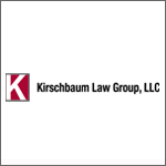 Kirschbaum-Law-Group-LLC