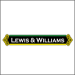 Lewis-and-Williams-Law