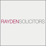 Rayden-Solicitors