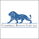 Campbell-Rocco-Law-LLC