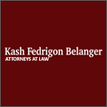 Kash-Fedrigon-Belanger-LLC
