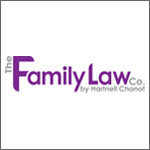 The-Family-Law-Co