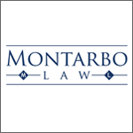 Montarbo-Law