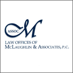 Law-Offices-of-McLaughlin-and-Associates-PC
