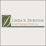 Law-Office-of-Linda-Durston