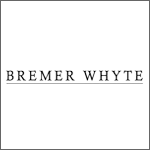 Bremer-Whyte-Brown-and-O-Meara--LLP
