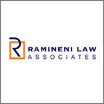 Ramineni-and-Shepard-Law-LLC