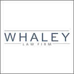 Whaley-Law-Firm