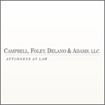 Campbell-Foley-Delano-and-Adams-LLC