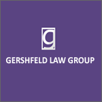 Gershfeld-Law-Group