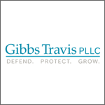 Gibbs-Travis-PLLC