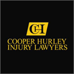 Cooper-Hurley-Injury-Lawyer