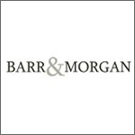 Barr-and-Morgan