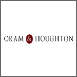Oram-and-Houghton-PLLC