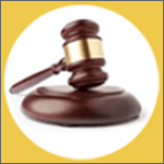 DeBorja-Lamorena-and-Duano-Law-Offices