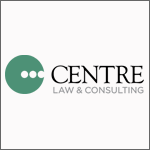 Centre-Law-and-Consulting