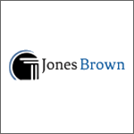 Jones-Brown-PLLC