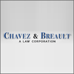 Chavez-and-Breault