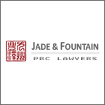 Jade-and-Fountain-PCLawyers