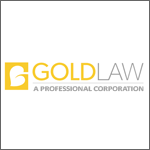 Gold-Law-A-Professional-Corporation