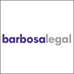 Barbosa-Legal