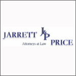 Jarrett-and-Price