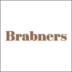 Brabners-LLP
