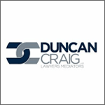 Duncan-Craig-LLP