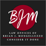 Law-Offices-of-Brian-J-Mongelluzzo-LLC