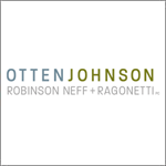 Otten-Johnson-Robinson-Neff--Ragonetti-PC