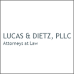 Lucas-and-Dietz-PLLC