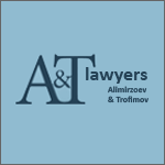 AandT-Lawyers-Alimirzoev-and-Trofimov