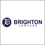 Brighton-Lawyers