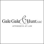 Gale-Gale-and-Hunt-LLC