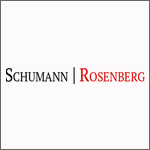 Schumann-Rosenberg-and-Arevalo-LLP
