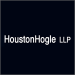 HoustonHogle-LLP