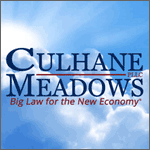 Culhane-Meadows-Haughian-and-Walsh-PLLC