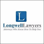 Longwell-Lawyers