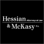 Hessian-and-McKasy-PA