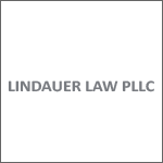 Lindauer-Law-PLLC